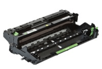 Brother DR3420 Drum Unit DR-3420 Brother DR3420 Drum Unit DR-3420